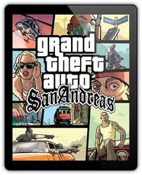 San andreas is the third release in the gta franchise, moving the action from the 80s of vice city to a 90s street crime and gangsters. Gta San Andreas Pc Download Free Game Windows Install Game
