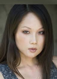 Getting Hal_购票_剧情介绍_演职人员_图集-猫眼电影