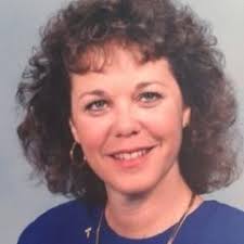 Debra Low Obituary (2014)