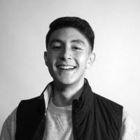 1000+ "(colby)" profiles