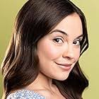 Snapped: Killer Couples" Carolyn King and Bradley Martin (TV Episode 2021) 