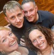 UK Animal Cruelty Files