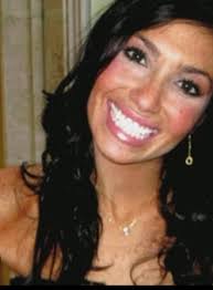 Lauren Lee Malloy (@LaurenLee_915)