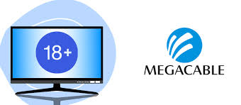 It is usually used to broadcast television over broadband networks. Todos Los Canales Para Adultos Que Tiene Megacable Que Plan