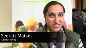 Science and Cooking World Congress