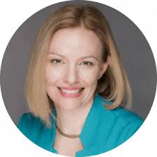 Business Mentoring for Your Next Chapter