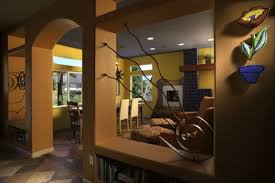 Design group serves clients from over 45 global offices located in the united states and india. Interior Designers In Nevada