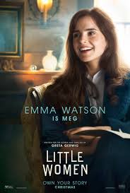 In this glittering satire of social class and the pain of growing up, emma must adventure through misguided matches and romantic missteps to find the love that has been there all along. Saoirse Ronan Emma Watson Timothee Chalamet Are Ready To Break Hearts In New Little Women Posters Emma Watson Movies Woman Movie Emma Watson