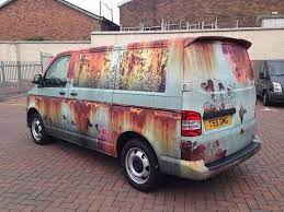 https encrypted tbn0 gstatic com images q tbn and9gcsrxi4tkrhio70 v 81pbiwny7wyhwjs7a9cjtwd9mhfrhrijn1 usqp cau