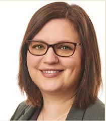 Health Annual Report 2017-18 (Including Financial Statements)