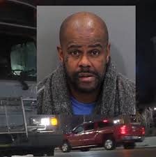 Chaos:" Man steals CARTA bus, threatens passenger with shotgun, Chattanooga  Police say