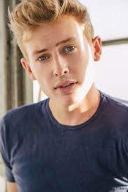 Q & A With Logan Coffey. Thank you so much for joining us! Can…