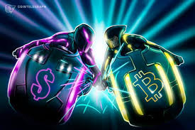 Bitcoin cards are prepaid plastic visa or mastercard cards that are tied to your bitcoin wallet hosted by the card providing company. Bitpay S Prepaid Mastercard Launches In Us To Make Crypto Accessible By Cointelegraph