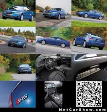 Image result for Night Blue 2008 S6