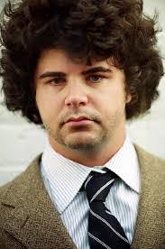 Adam Hershman's Instagram, Twitter & Facebook