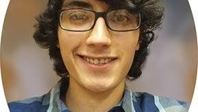 Fundraiser by Lambright Ian : Getting logan a headstone