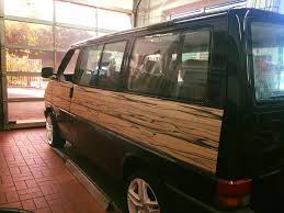 Choose from kpmf's diverse range of distinctive iridescent, starlight, pearlescent and metallic colours in both matt and gloss finishes. Volkswagen Sunprotect Professional Foliatec Muhldorf Facebook