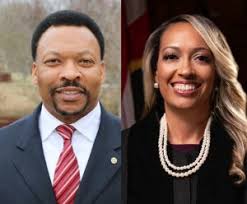 Shortlisted for Judge: Who Will Kemp Appoint to Rockdale State Court Bench? 