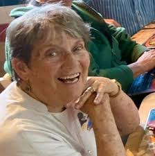 Kay Mcelroy's Instagram, Twitter & Facebook