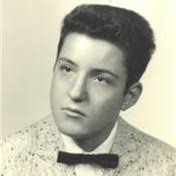 Facchini Family Obituaries