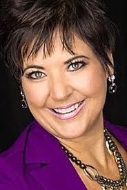 Angela Flippin Obituary