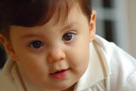 Who Is at Risk If You Don't Vaccinate Your Kids?