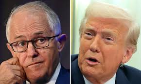 New $5 banknote to honour First Nations connection to Country; Dutton calls  for crackdown