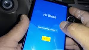 Cash in on other people's patents. How To Remove Forgotten Screen Lock On Coolpad Legacy Youtube