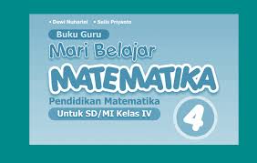 Meteran dan penggaris digunakan sebagai alat untuk mengukur panjang, lebar, dan tinggi. Buku Guru Matematika Kelas 4 Sd Mi Kurikulum 2013