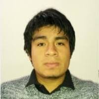 5 "José Fernando Zea" profiles