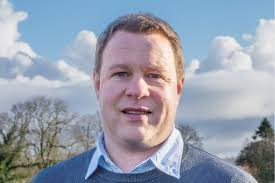 Gavray-sur-Sienne Page 25