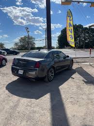 J & Y Auto Sales added a new photo.