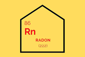 This includes installing a 4 plastic pipe through the basement floor, and having it exit through the roof or wall. Best Air Purifiers That Effectively Remove Radon Gas