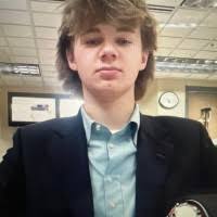 30+ "Brody Carter" profiles