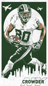 The jets have released running back le'veon bell just one year and a few games after the team signed him to a four year, $52.5 million contract with $27 million guaranteed. New York Jets On Twitter Leveonbell Jamison Crowder Wallpaperwednesday Koseven0 Treydeuce32rtr
