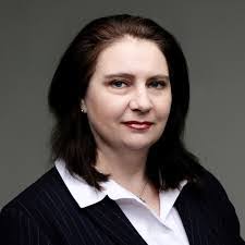 Monica Collazo's Instagram, Twitter & Facebook