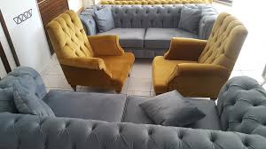 hgs mobilya home facebook