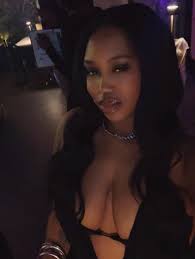 Tyra Hampton (@tyraaa__) • Instagram photos and videos