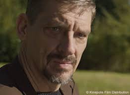 INTERVIEWS WITH ACTORS AND FILMMAKERSINTERVIEWS WITH ACTORS AND FILMMAKERS