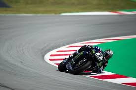 Motogp Catalunya Grand Prix 2019 Royalty Free Stock Image Sponsored Grand Prix Motogp Catalunya Stock Ad Motogp Grand Prix Sports Images