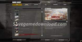 Company heroes manual activation keygen manual activation needs unlock code. Company Of Heroes Tales Valor Invasion Of Normandy Save Savegamedownload Com