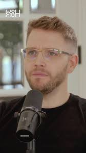 When Jake Smith asked his MS nurse how the drugs would help him, the answer  stopped him cold., In the latest episode of The Hope & Health Podcast, Jake  opens up about the confusion and frustration ...