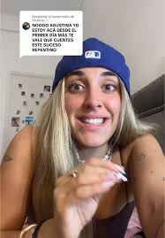 Audi Giovanni Stanley