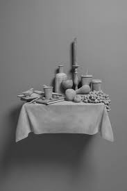 Bildergebnis für Hans Op de Beeck