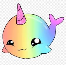 Narwhal Svg Kawaii Cute Narwhal Clipart 3159899 Pikpng Narwhal cuteness drawing whale , baby narwhal s transparent background png clipart. narwhal svg kawaii cute narwhal