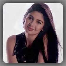 Showbiz's “alleged” and “confirmed” 3rd party