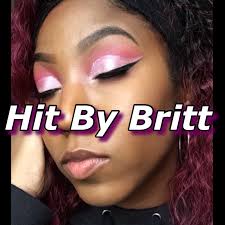 HitByBritt