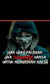 Check spelling or type a new query. Facebook