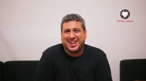View the profiles of professionals named ricardo mendoza on linkedin. Entrevista A Ricardo Mendoza Youtube