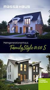 Mit massa haus gelangen bauherren besonders preisgünstig in die eigenen vier wände: Massa Haus